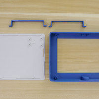 7 inch mini PC - Thumbnail 4