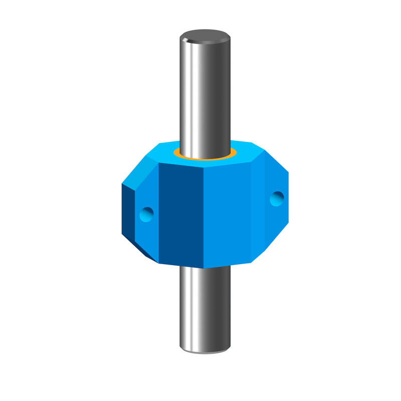 Bushing Test