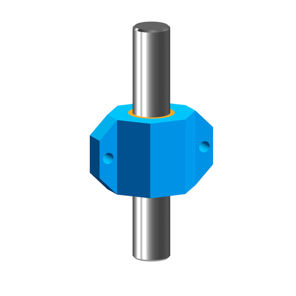 Bushing Test