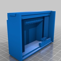 mystery science theater for iphone version 2 - Thumbnail 2