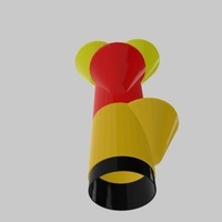 SYSGRO7_Verticalpipegrow - Thumbnail 2