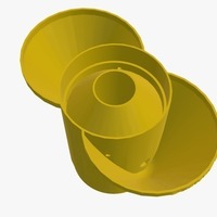 SYSGRO7_Verticalpipegrow - Thumbnail 3