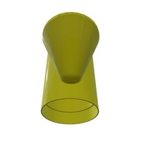SYSGRO7_Verticalpipegrow - Thumbnail 4