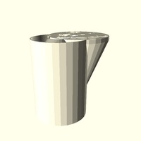 SYSGRO7_Verticalpipegrow - Thumbnail 6