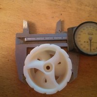 Mixpropeller - Thumbnail 2