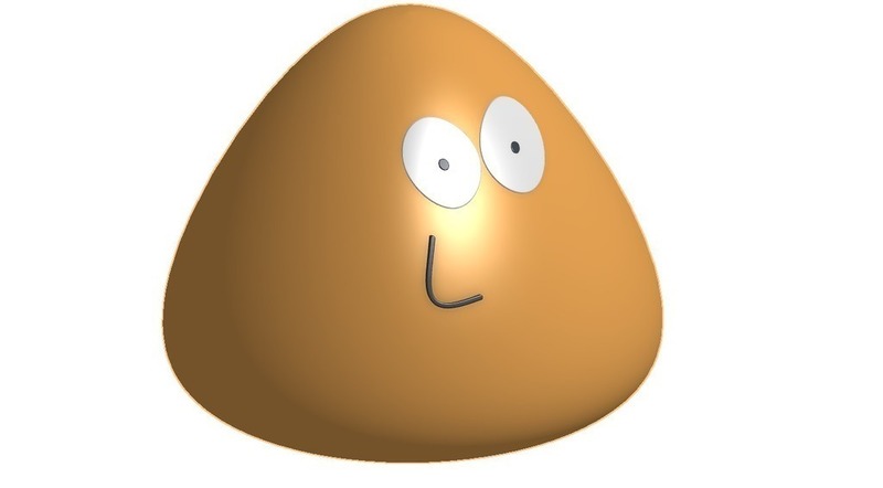 POU