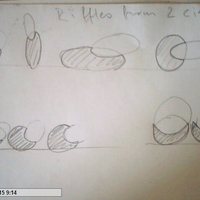 SPILIS SLUICEBOX GENERATOR - Thumbnail 2