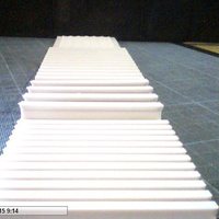 SPILIS SLUICEBOX GENERATOR - Thumbnail 3