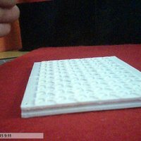 SPILIS SLUICEBOX GENERATOR - Thumbnail 4