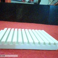 SPILIS SLUICEBOX GENERATOR - Thumbnail 5