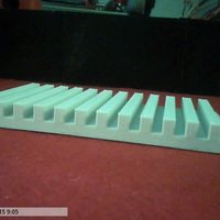 SPILIS SLUICEBOX GENERATOR - Thumbnail 6