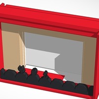 mystery science theater for Iphone - Thumbnail 1