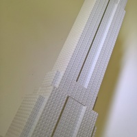 Empire State Building (400 mm) - Thumbnail 5
