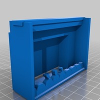 mystery science theater for iphone - Thumbnail 2