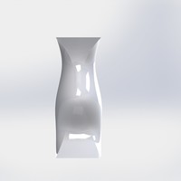 Vase_Twist_06 - Thumbnail 2
