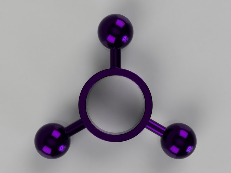 MechaniWeb logo