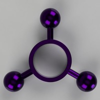 MechaniWeb logo - Thumbnail 1