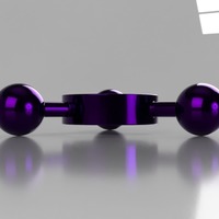 MechaniWeb logo - Thumbnail 3