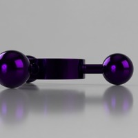 MechaniWeb logo - Thumbnail 4