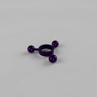 MechaniWeb logo - Thumbnail 5