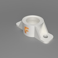 May 2017 Fusion Challenge - MechaniWeb - Thumbnail 2