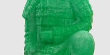 Image 14728