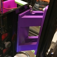 anet a2 mainboard offset (30mm) - Thumbnail 3