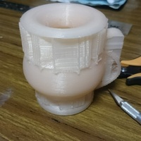 What's an Etruscan Urn ? April Fools Cup - Thumbnail 2