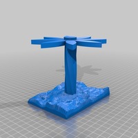 sun flower - Thumbnail 2