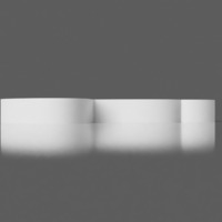 Necklace Pendant - Thumbnail 2