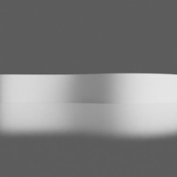 Necklace Pendant - Thumbnail 4