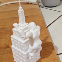 King Kong - Thumbnail 2