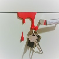 Drip Hook - Thumbnail 2