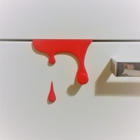 Drip Hook - Thumbnail 3