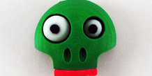 Image 147503