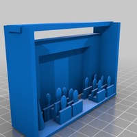 down in front Iphone movie theater christmas - Thumbnail 2