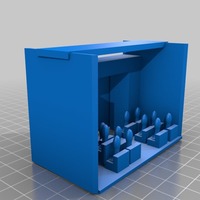 thicker iphone theater - Thumbnail 2