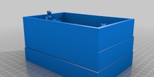 Image 14763