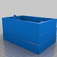 cat shop stand - Thumbnail 2