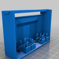 iphone theatre - Thumbnail 2