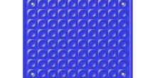 Image 147655