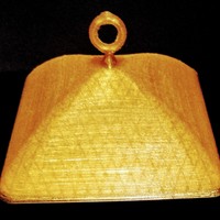 Squarebox+top - Thumbnail 1