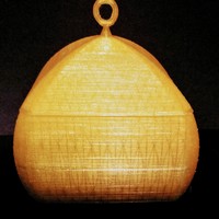 Squarebox+top - Thumbnail 2