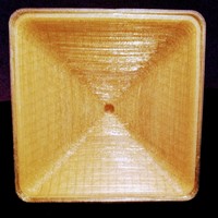 Squarebox+top - Thumbnail 3