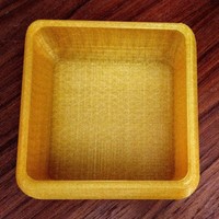 Squarebox+top - Thumbnail 5