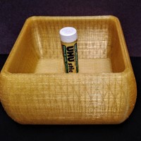 Squarebox+top - Thumbnail 6