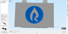 Image 147773