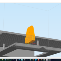 Pan Scraper - Thumbnail 3