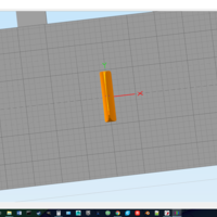 Pan Scraper - Thumbnail 4