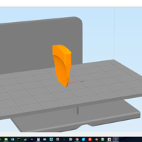 Pan Scraper - Thumbnail 5